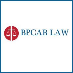 BPCAB Personal Injury Lawy